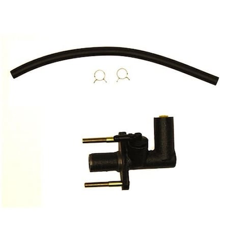 Exedy Master Cylinder, Mc575 MC575